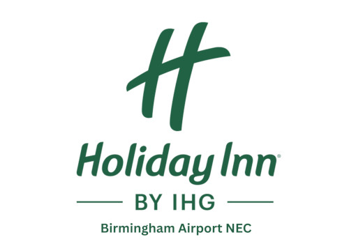 Holiday Inn