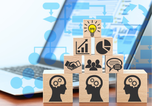 Knowledge Hub