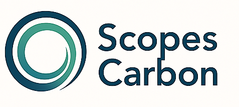 Scopes Carbon