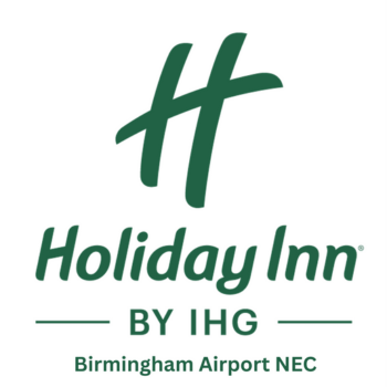Holiday Inn