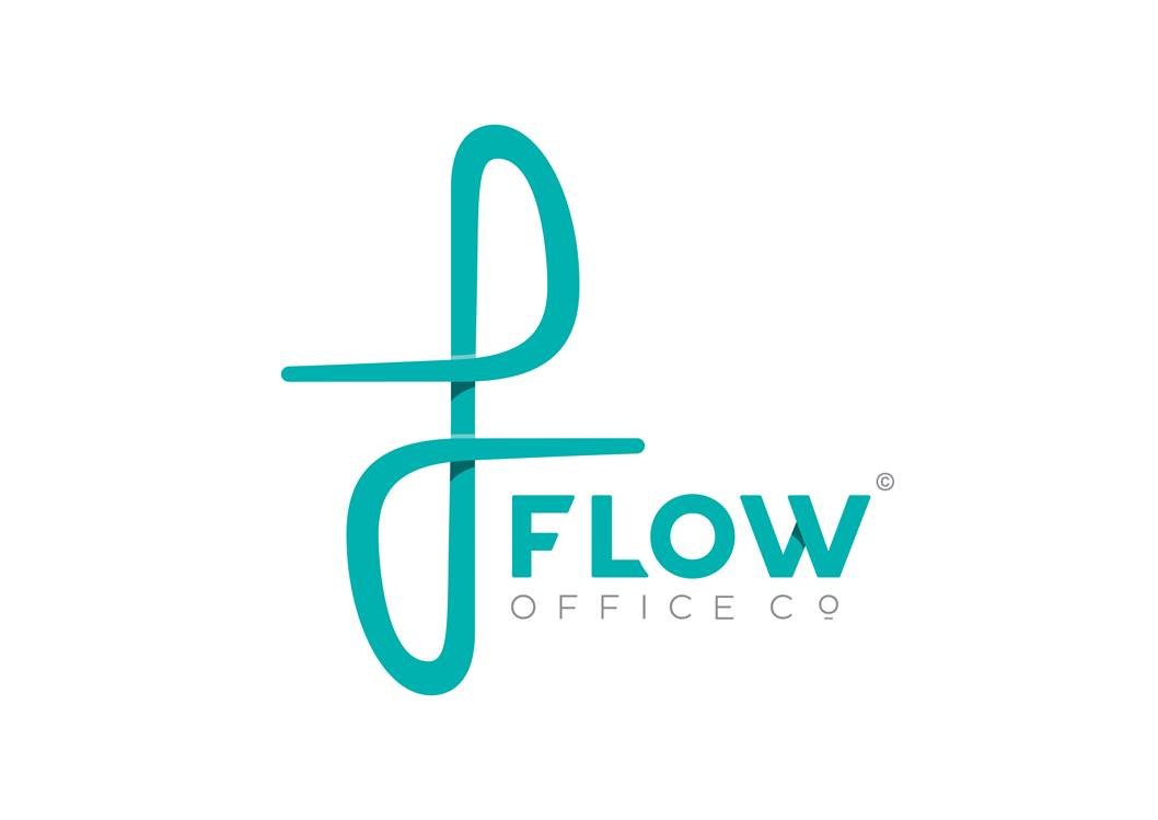 FLOW
