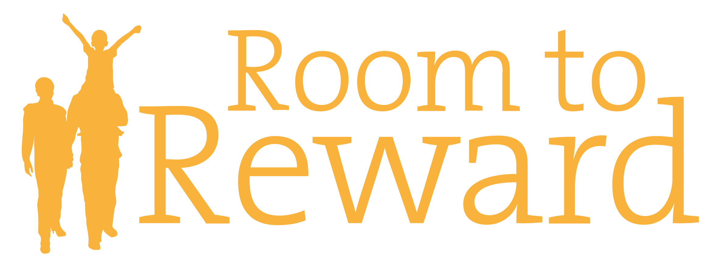 Room to Reward