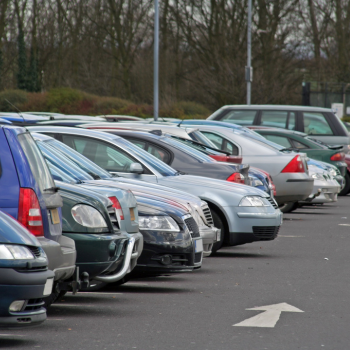 Why Offsetting Business Travel Emissions Is Not Greenwashing