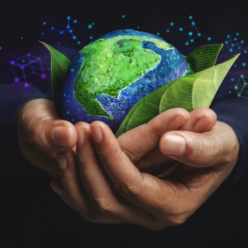 Why FCA ESG Rules Matter for Your Venue