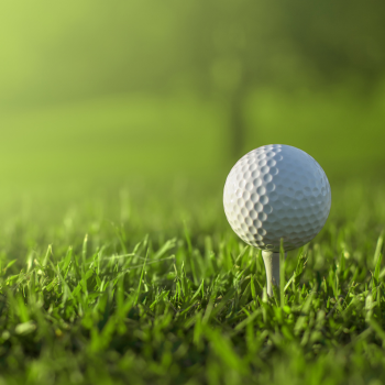 Room to Reward Charity Golf Day – A Breeze, a Challenge, and £15,000 Raised